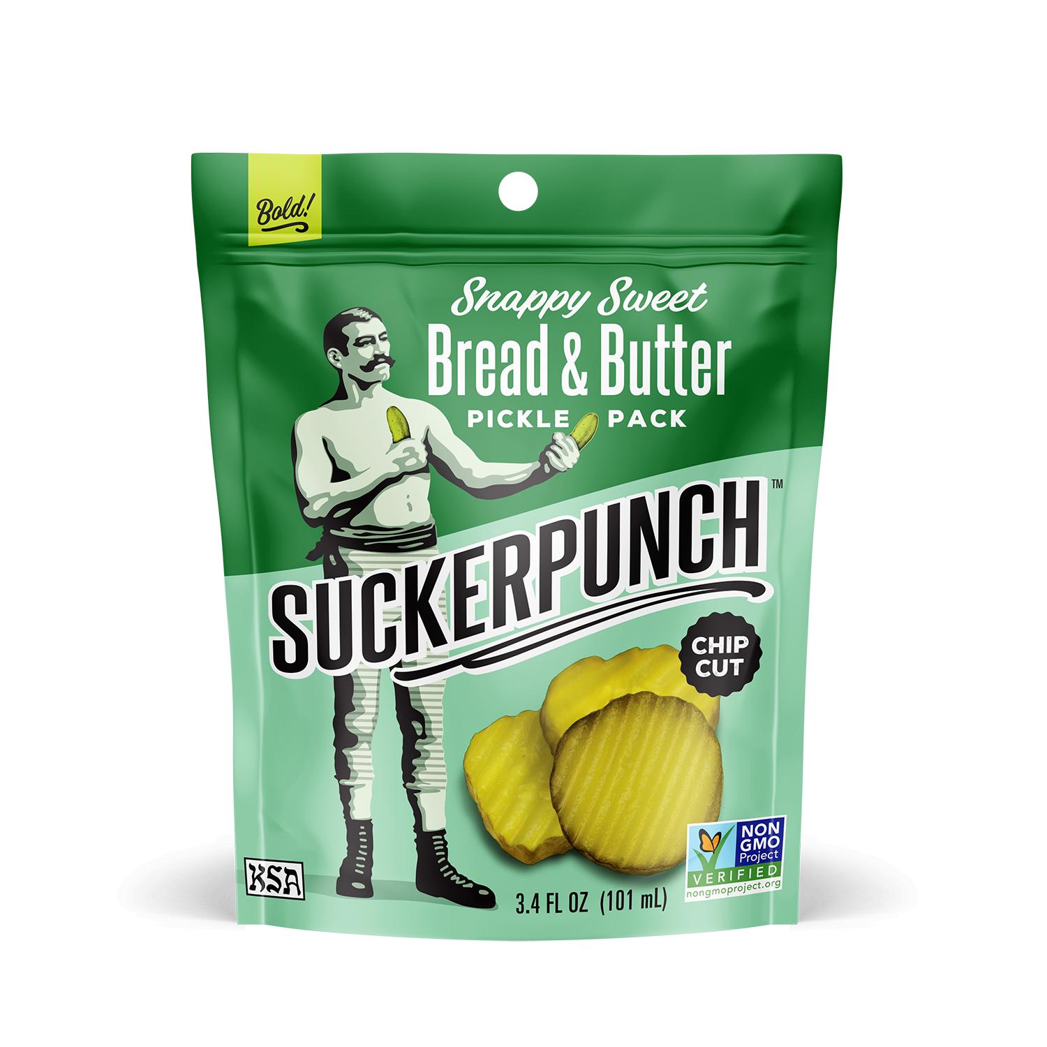 http://suckerpunchgourmet.com/cdn/shop/files/SP_PicklePack_Bread_Butter.png?v=1697220171
