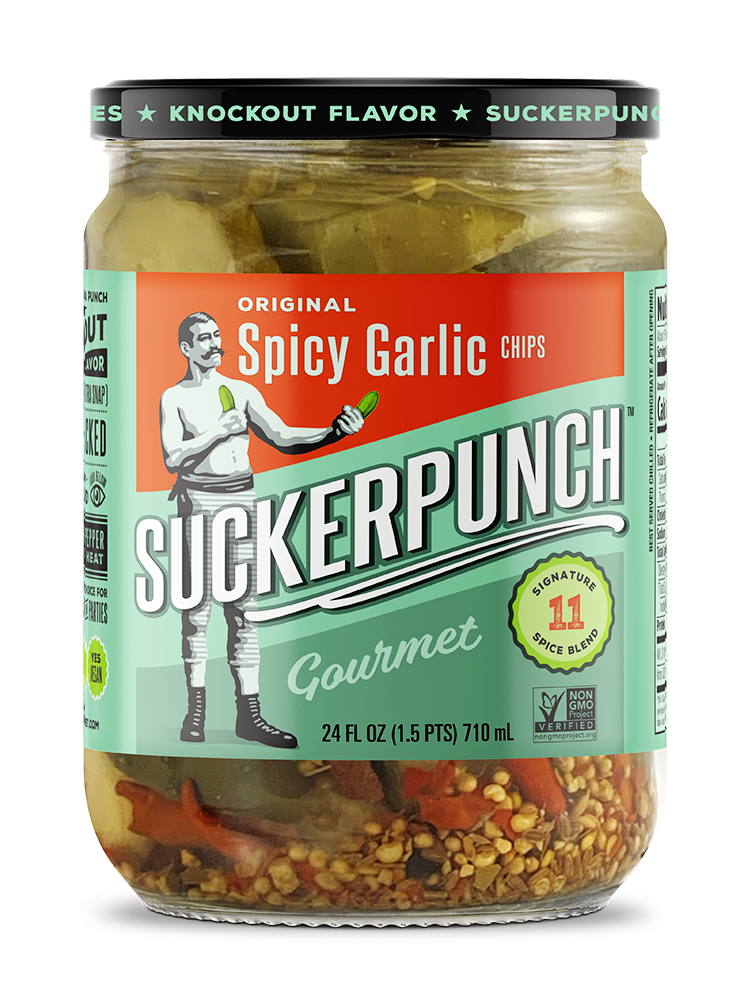 http://suckerpunchgourmet.com/cdn/shop/products/SP_Pickles_SpicyGarlic_Chips_FRONT.png?v=1609623499