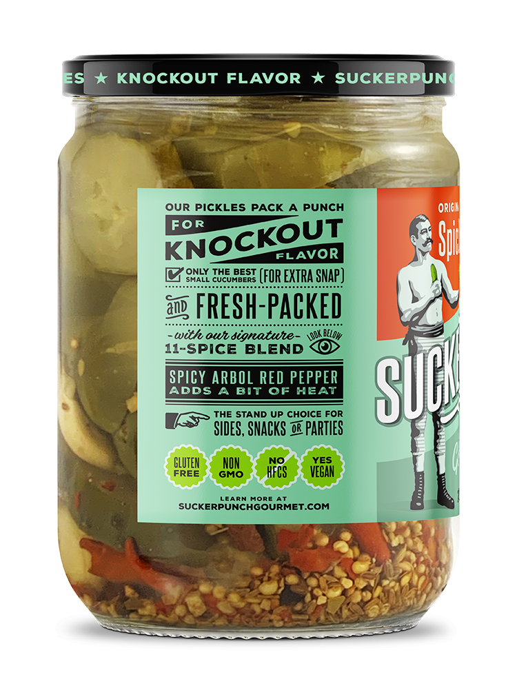 http://suckerpunchgourmet.com/cdn/shop/products/SP_Pickles_SpicyGarlic_Chips_SIDE.png?v=1609623500